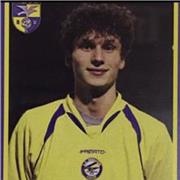 Insegnante lingue straniere e materie umanistiche per tutti i livelli